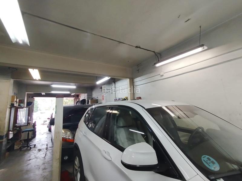 Foto 691d8c18-b7ef-4465-94b3-1a678f54c6c9. Business premise in Eixample Sant Feliu de Guíxols