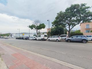 Local Comercial  Girona