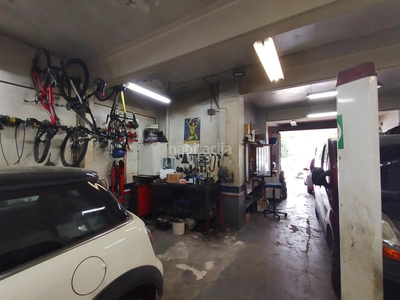 Foto 03d84d03-3e55-4ced-8ea4-3c28f47272e2. Locale commerciale in Eixample Sant Feliu de Guíxols