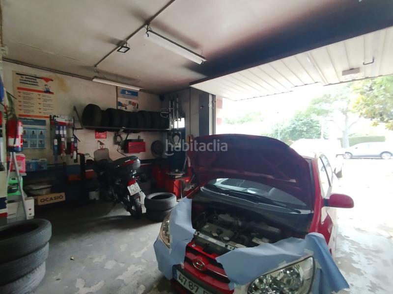 Foto 6bc31181-e328-4464-90a8-a9d0454c870a. Locale commerciale in Eixample Sant Feliu de Guíxols