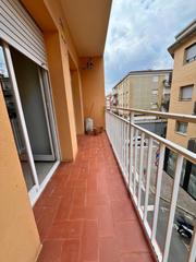 Appartement  Riu terri