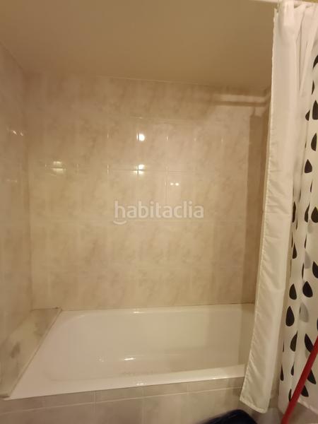 Foto 02e9af8f-2348-4dde-86a5-0e8d896326e4. Alquiler local comercial en Centre Figueres