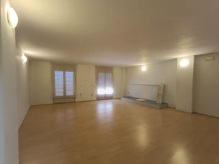 Lloguer Local Comercial  Vilafant