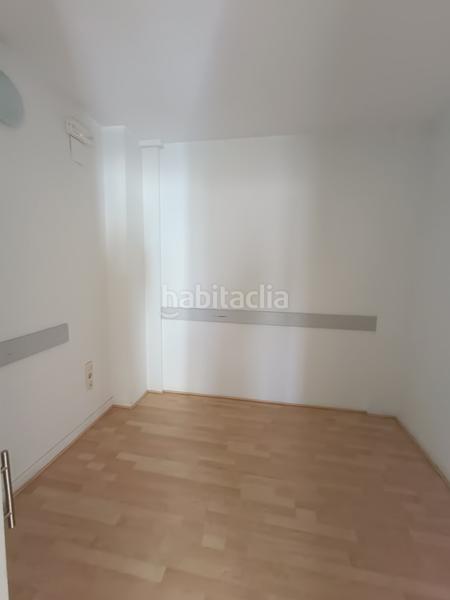 Foto 18a234e2-27b5-4697-8b4b-e89994340b44. Alquiler local comercial en Centre Figueres