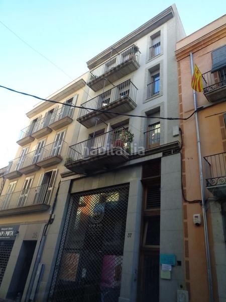 Foto 18c07180-8613-467d-b96f-410bb1e61f6e. Alquiler local comercial en Centre Figueres