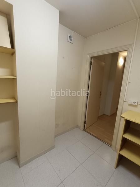 Foto 1a47c641-b57f-4e96-86b2-53f6d5bcecb4. Alquiler local comercial en Centre Figueres