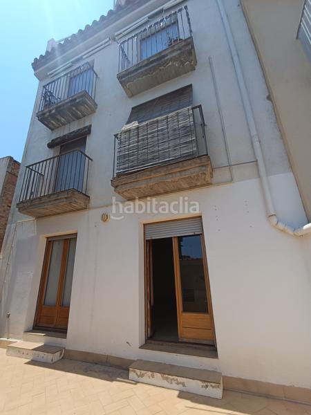 Foto 1b6c772c-408b-4492-9406-bccef358734d. Alquiler local comercial en Centre Figueres