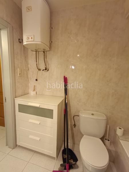 Foto 44f676b9-9499-4493-96f1-cd982189147c. Alquiler local comercial en Centre Figueres