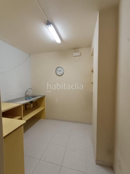 Foto 493e4d50-bf3b-4d4c-9c4b-1840aa34f1f6. Alquiler local comercial en Centre Figueres