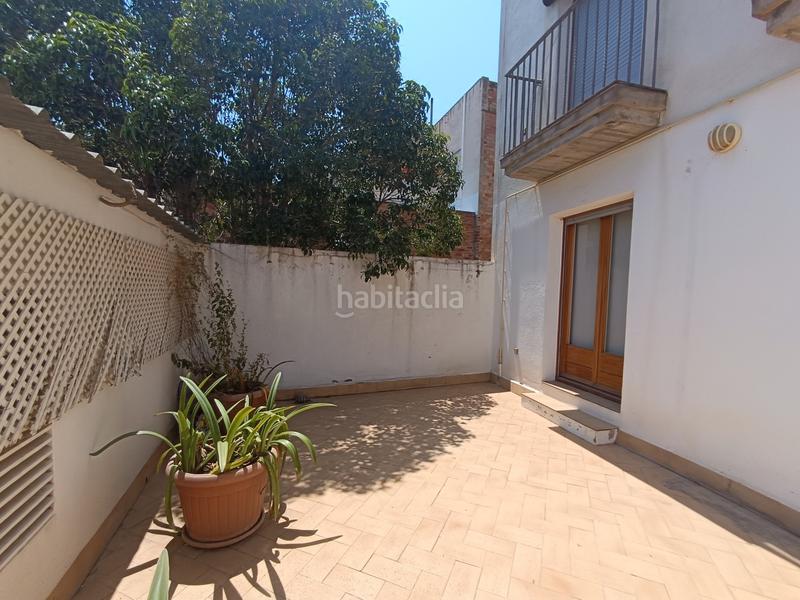 Foto 4ce8d901-7e81-4d09-b700-eca0055e3143. Alquiler local comercial en Centre Figueres