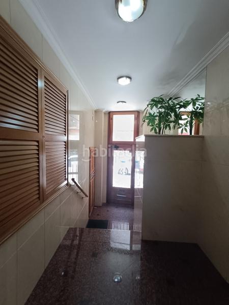 Foto 50e88717-ff04-45cd-8fc8-7a556c8c9047. Alquiler local comercial en Centre Figueres