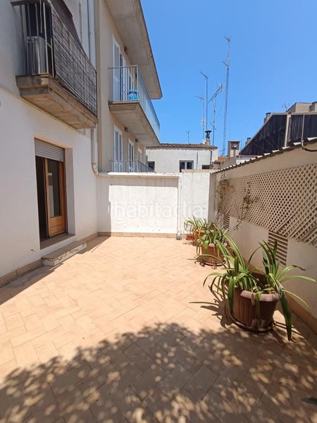 Foto 5870f90d-72d0-4089-a2fe-a13bbf43b73a. Alquiler local comercial en Centre Figueres
