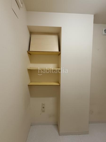 Foto 5c3f3733-e8ec-42b3-b272-63f75482768b. Alquiler local comercial en Centre Figueres