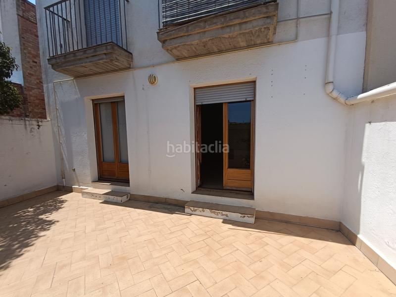 Foto 616e3eb3-bfda-4937-a040-f3878cd16767. Alquiler local comercial en Centre Figueres