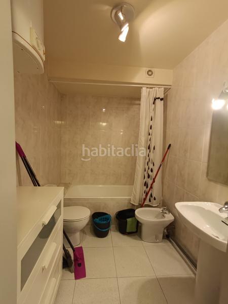Foto 64a71a6f-1ffc-4cad-a123-287380af5ae5. Alquiler local comercial en Centre Figueres