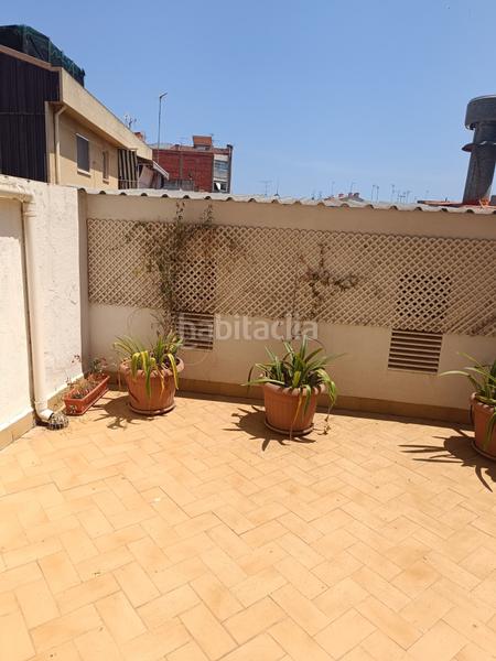 Foto 7de21bdf-313a-4b59-948b-c03cd0841591. Alquiler local comercial en Centre Figueres