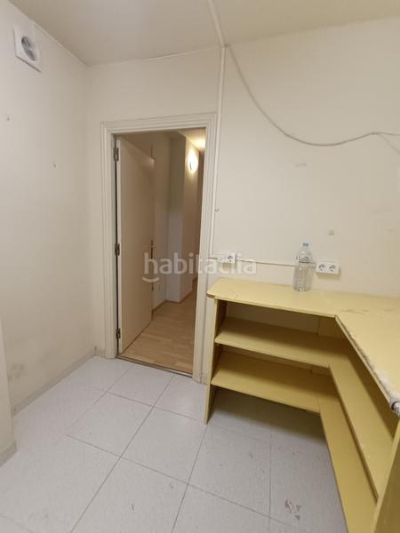Foto 87de3c6c-8464-4a08-9a81-fd1c997c8dcb. Alquiler local comercial en Centre Figueres