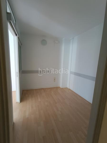 Foto 8c4ab6ea-295e-4ba5-b335-8ec90a866e45. Alquiler local comercial en Centre Figueres