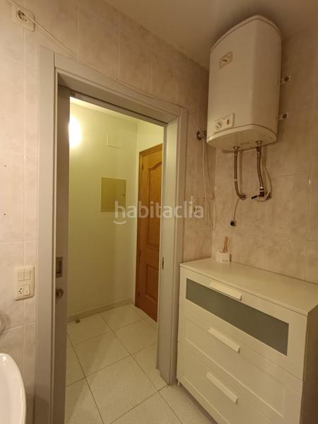 Foto c0110a94-4611-41b2-a61e-de38e0242f58. Alquiler local comercial en Centre Figueres