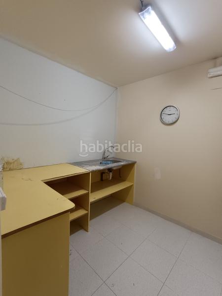 Foto f42faded-ceaf-43d2-8f72-1ee026468e74. Alquiler local comercial en Centre Figueres
