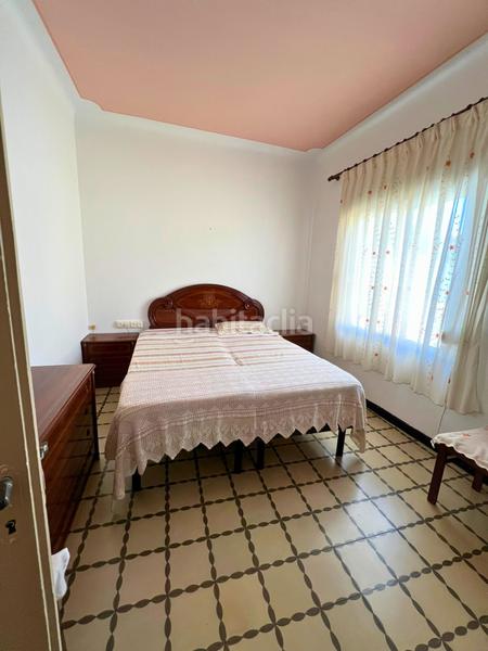 Foto 4b8f4f5e-0f90-4520-bf89-b6746654a258. Appartamento con riscaldamento in Montilivi Girona