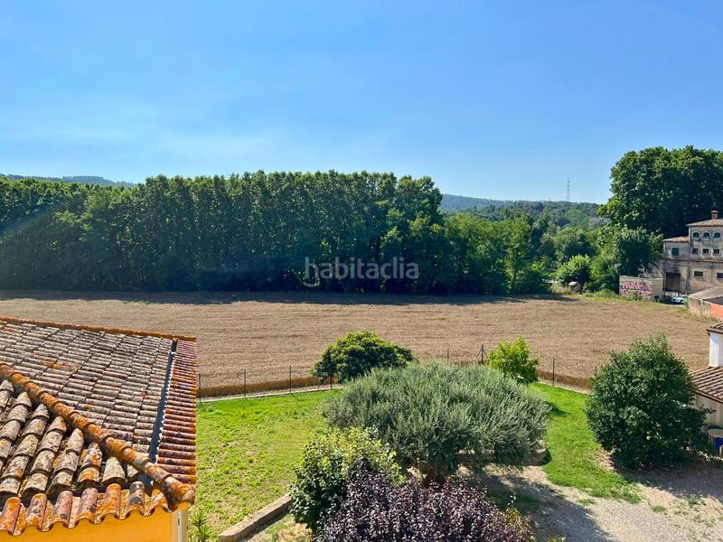 Foto 70b1c2e0-becb-4ddd-9f4e-407fc24250ce. Appartamento con riscaldamento in Montilivi Girona