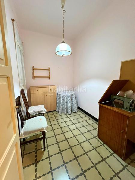 Foto ceca7b43-173d-43bf-a82b-171475c94997. Appartamento con riscaldamento in Montilivi Girona