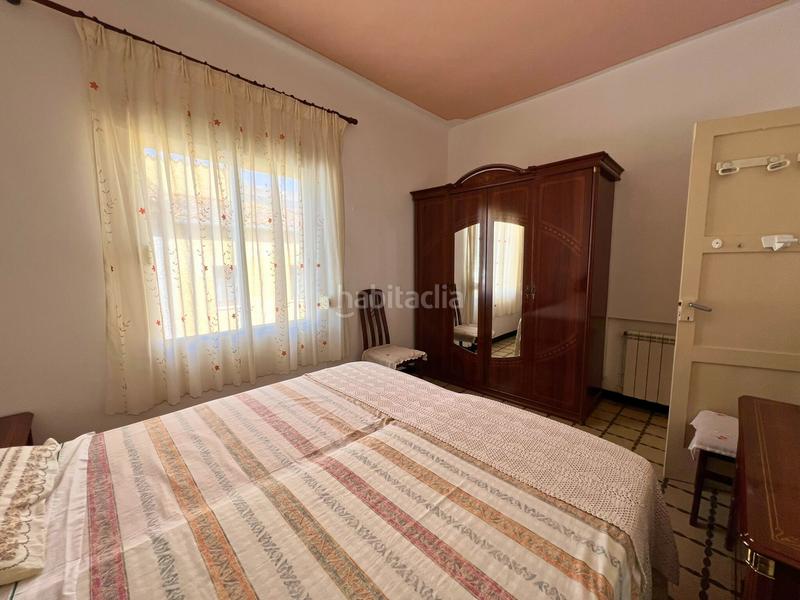 Foto edcab994-ffb2-4188-a8d1-d3c11255f8b2. Appartamento con riscaldamento in Montilivi Girona