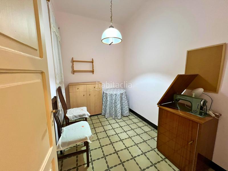 Foto f492108f-f0d4-4d61-a3cd-671ee1a5f8ba. Appartamento con riscaldamento in Montilivi Girona