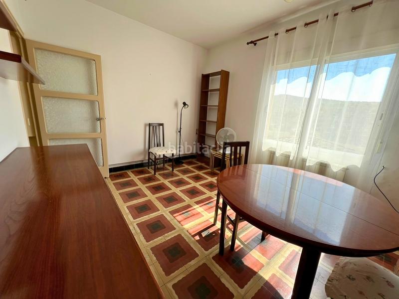 Foto 3d793d78-b8c9-49d2-9e2d-b98ca51130ae. Appartement avec chauffage dans Montilivi Girona