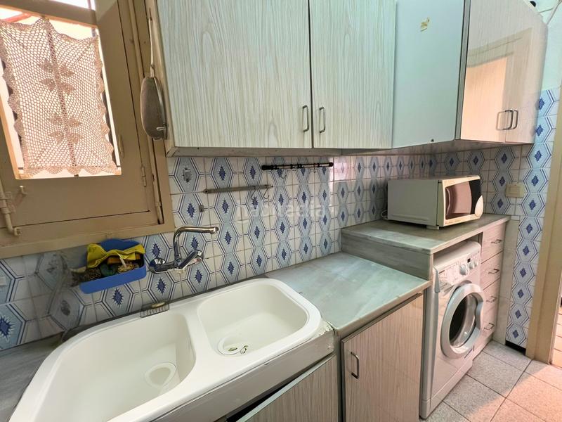 Foto 7f48b492-1164-43e5-8192-0f40f0ded6c1. Appartement avec chauffage dans Montilivi Girona