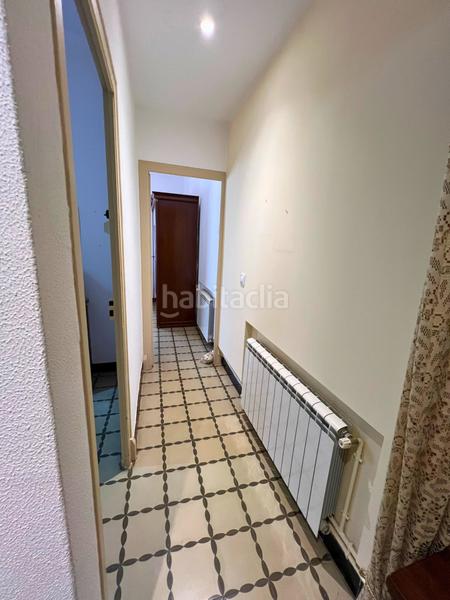 Foto c5f2f3d2-0389-47f1-a465-1634000ee5e1. Appartement avec chauffage dans Montilivi Girona