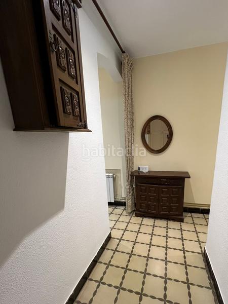 Foto c8546d3b-e0f6-444a-9369-4f5ed2cd618c. Appartement avec chauffage dans Montilivi Girona