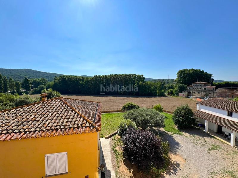 Foto df4eb00b-7fb6-4f1b-a0ea-e7bba921be6f. Appartement avec chauffage dans Montilivi Girona