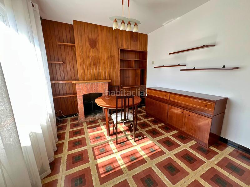 Foto 0f46c922-7125-4e80-b1fc-35b91bc3411a. Flat with heating in Montilivi Girona