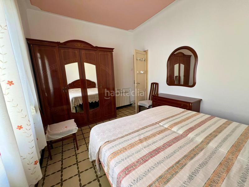 Foto 10bee6de-41d4-487e-89cf-11379070d29b. Flat with heating in Montilivi Girona