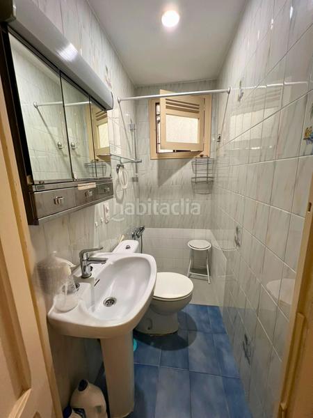 Foto 4af19a58-7c22-49fb-bf1a-ae404c5ec3a7. Flat with heating in Montilivi Girona