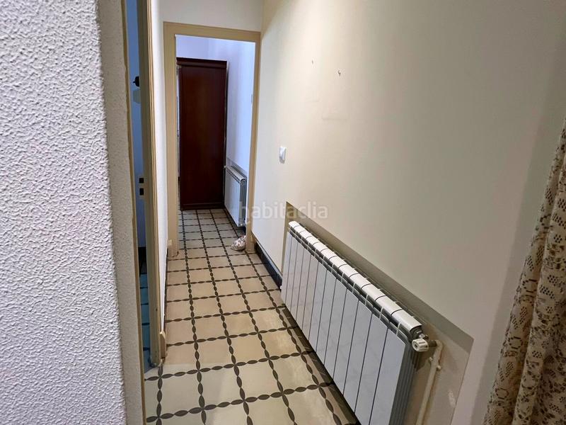 Foto 5fae7961-b481-439a-80b0-cd524d546b0d. Flat with heating in Montilivi Girona
