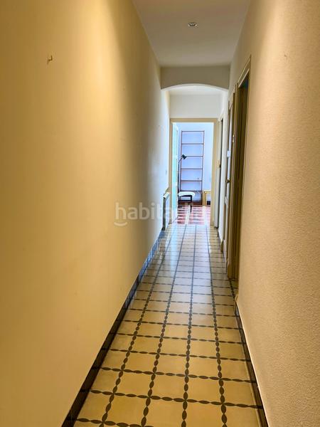 Foto 7e632496-587f-4ba0-84c3-a9dfe1b188e4. Flat with heating in Montilivi Girona