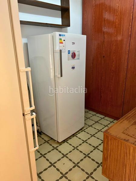 Foto 58a2b63d-4c23-42d0-aedd-d53823d8953c. Pis amb calefacció a Montilivi Girona