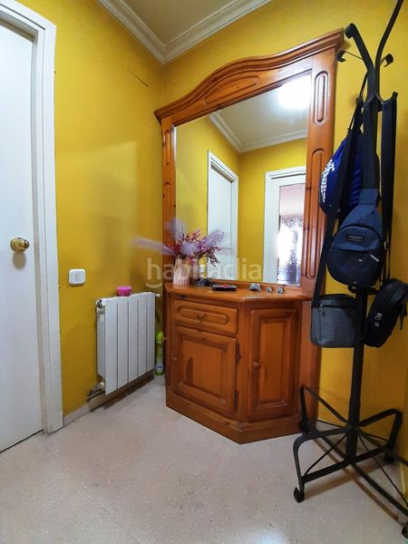 Foto 14787820-6661-4335-a496-7371eed9d4e3. Pis amb calefacció aparcament a Olot