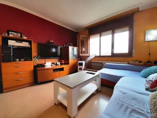 Appartement  Puig roig