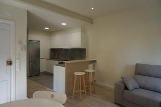 Miete Etagenwohnung  Fontanilles