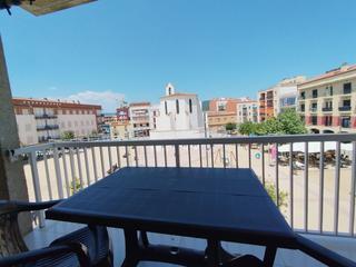 Appartement  De la llibertat