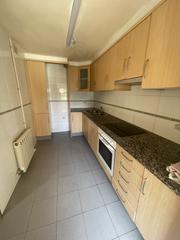 Location Appartement  Del far
