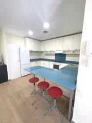 Location Appartement  Figuerola