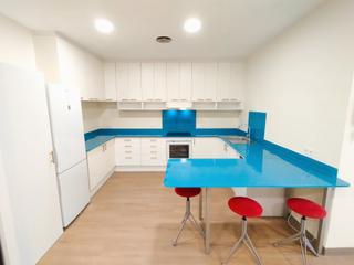 Flat in FIGUEROLA