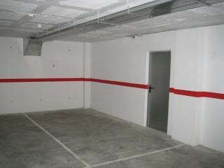 Location Parking voiture  Canya