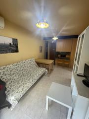 Location Appartement  Castell de requesens