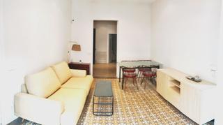 Location Appartement  Figuerola
